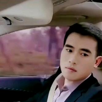 💞ℒᎭℯ⃝林💕⁵²º࿐