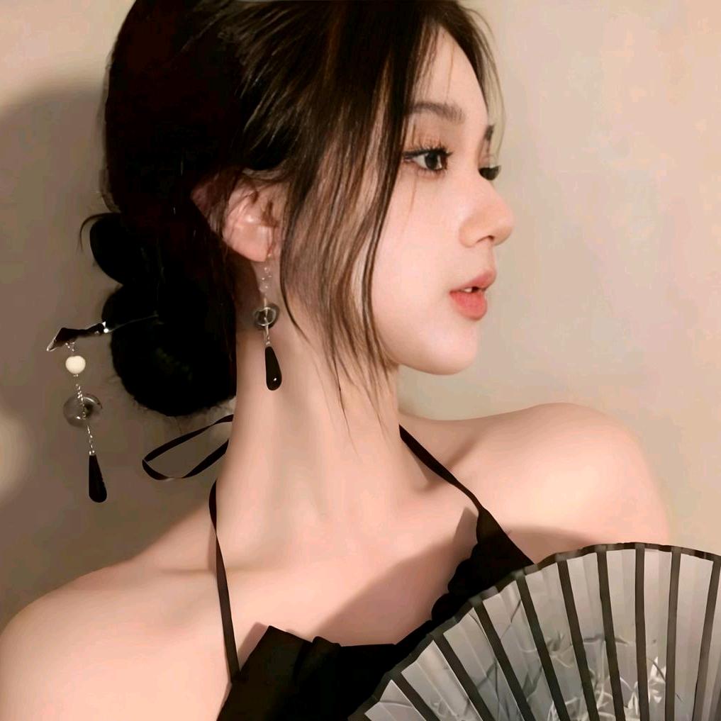 爱财爱己