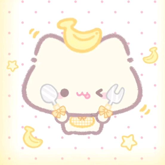 一朵源桂花🌸