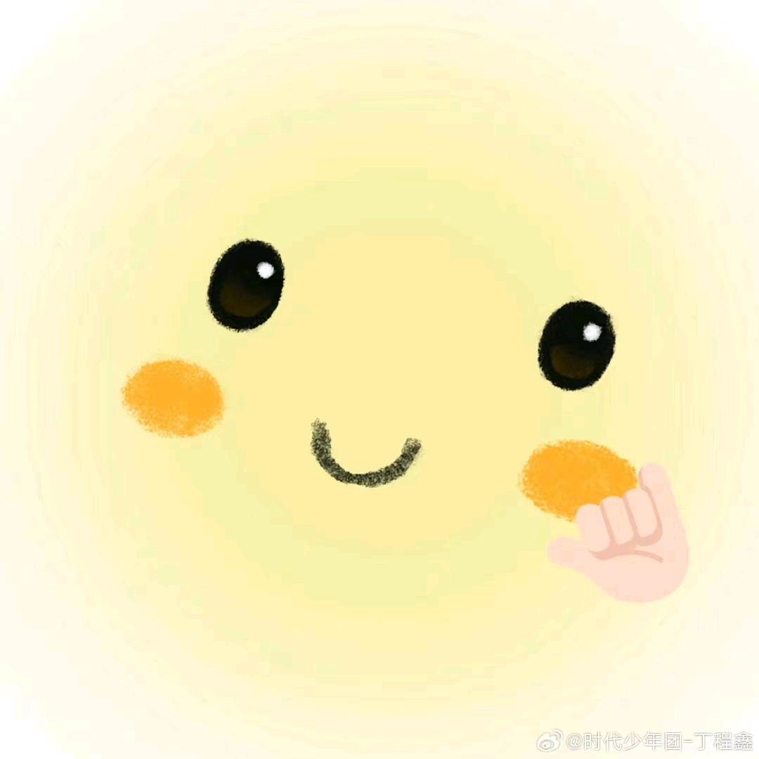 佩奇娱乐💫