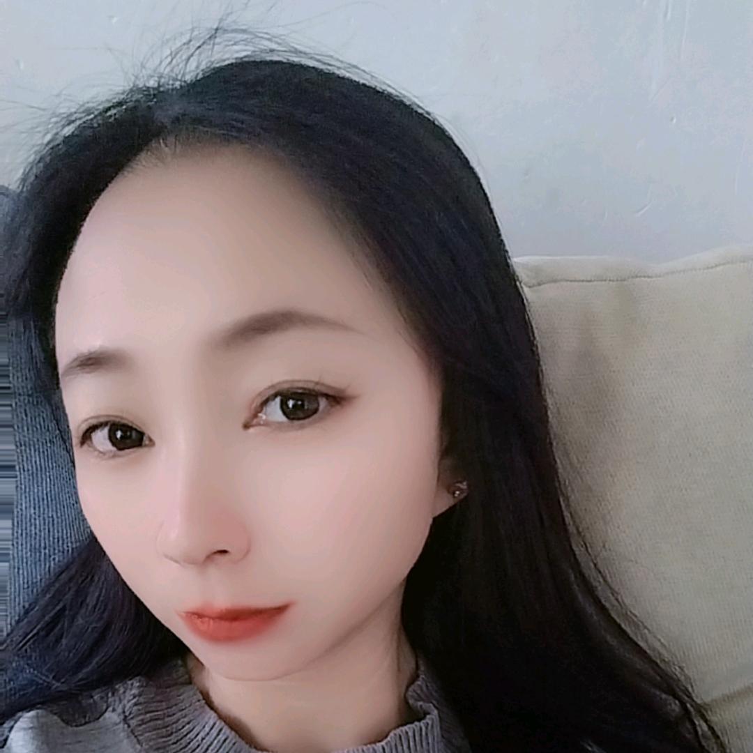 暖心💦💦
