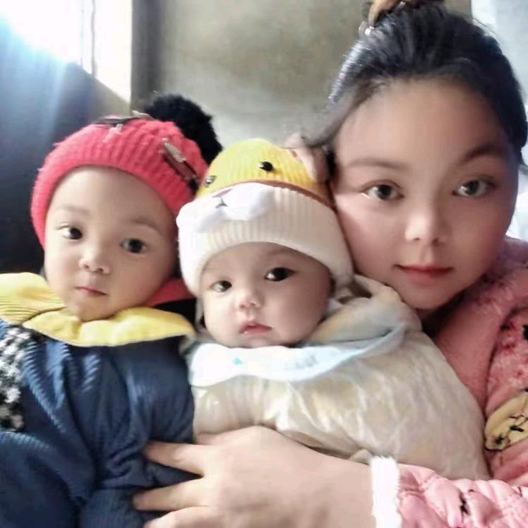 龙头山苦媳妇上鞋子