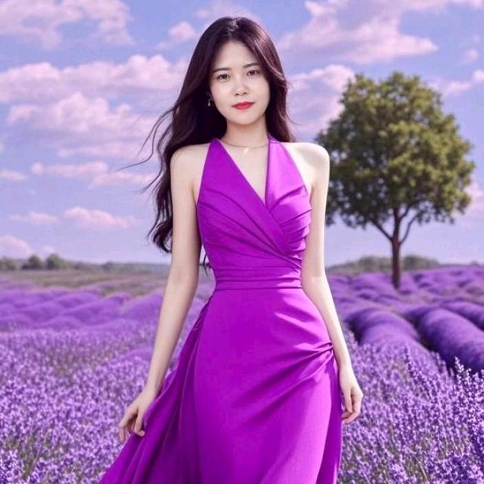 美好的一天