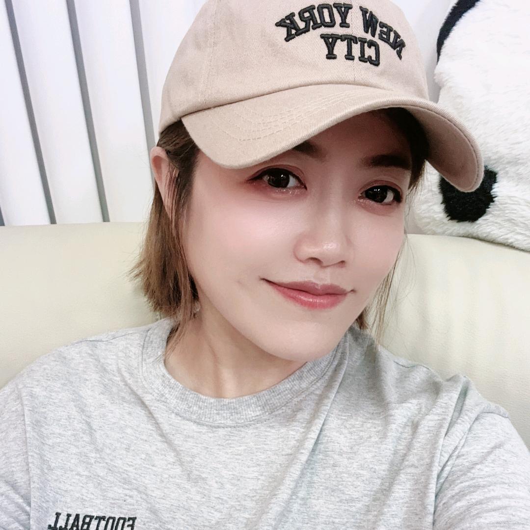 西瓜家韩国女装