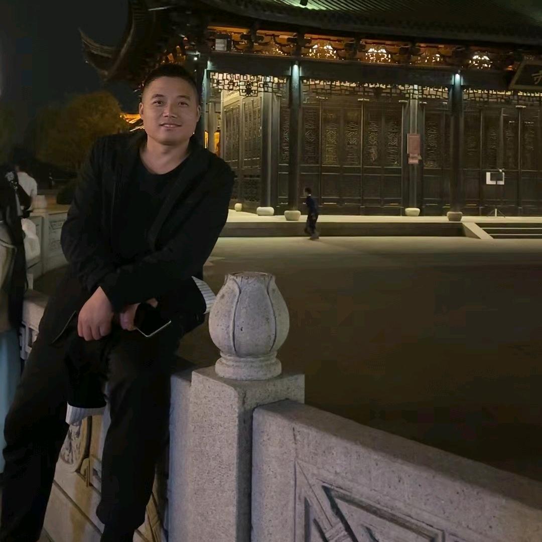 真诚