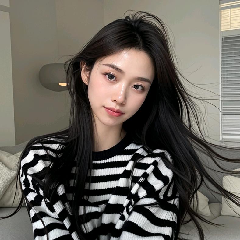 ai不做小困包⁸₀⁷