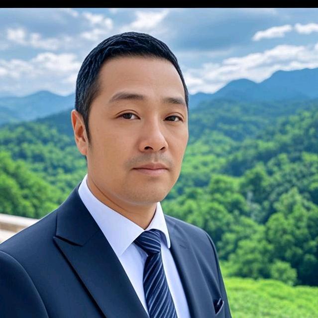 景田直播