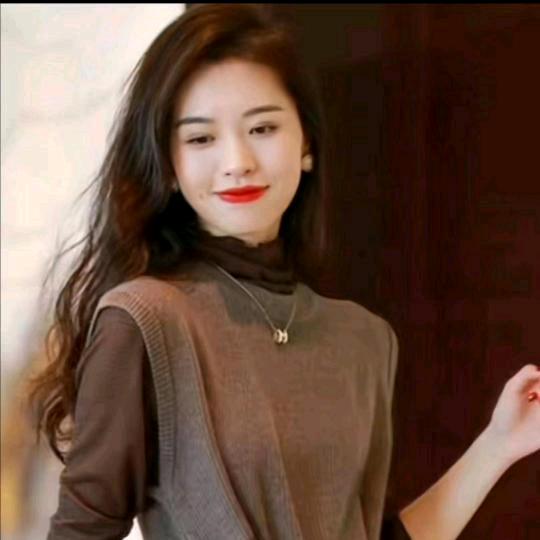 爱之翼精品服饰