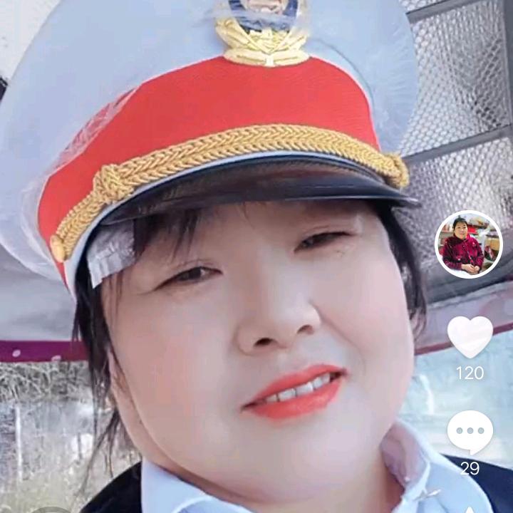 承接红白喜事乐队大鼓