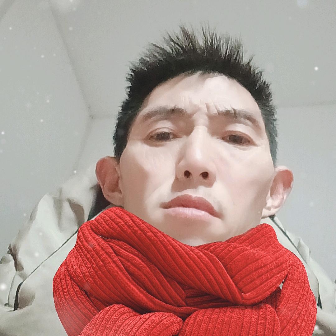 韩玖文