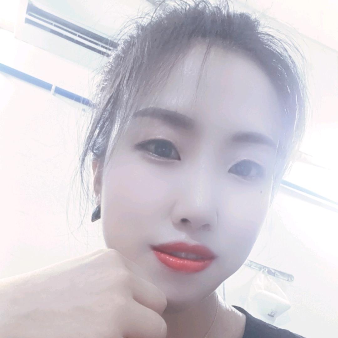 柳涛