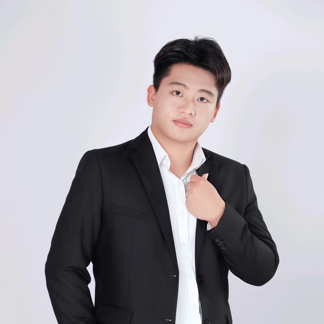 华侨中学恒温游泳馆🇨🇳小羅