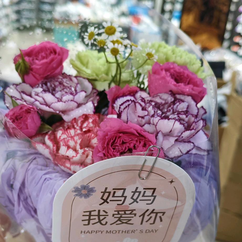 🦋ꦿღ᭄丽꧔ꦿ℘
