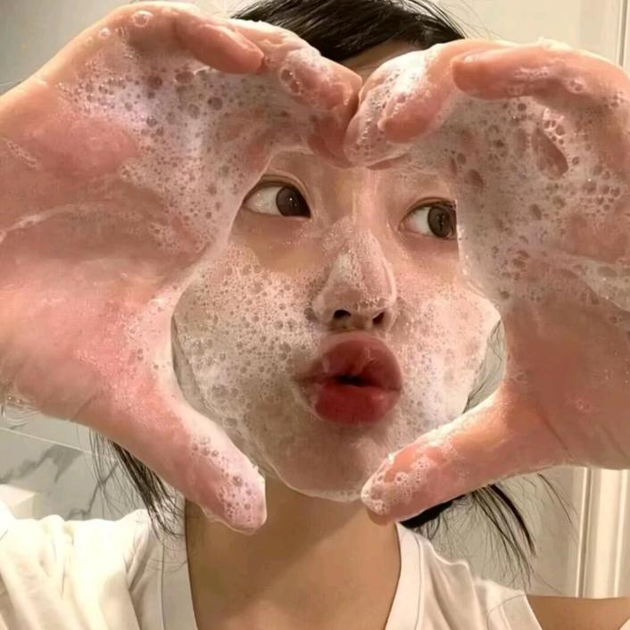 芋泥普洱茶