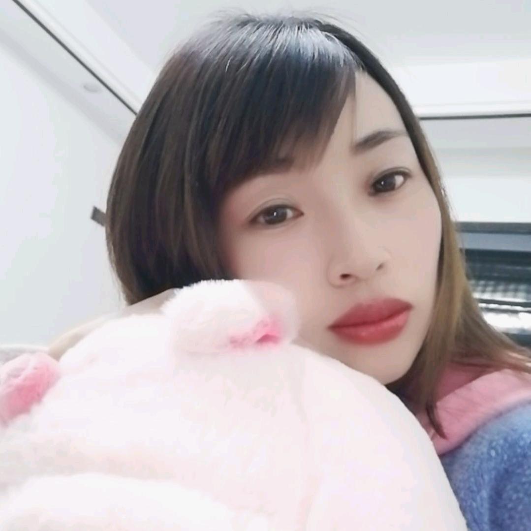 专业做美缝和家政的，需要的各位老板联系我
