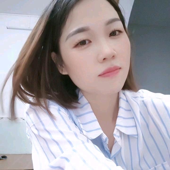 桃子.