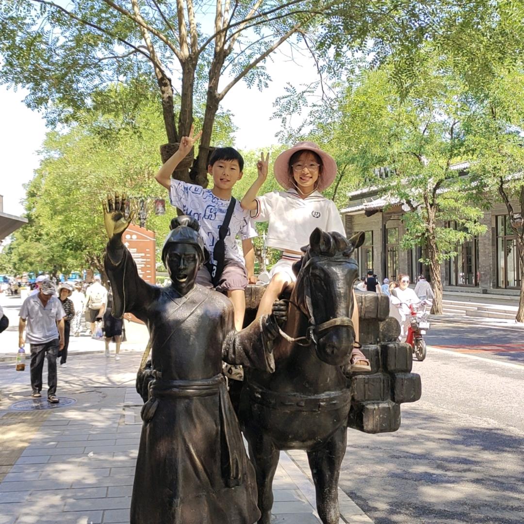 张潘镇.耀安旅社