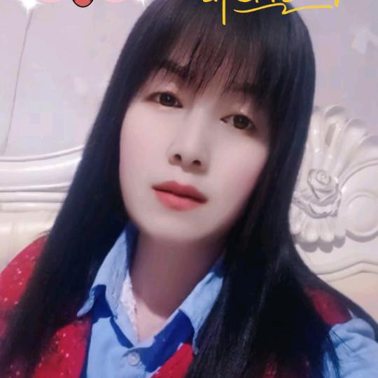 紫色玫瑰