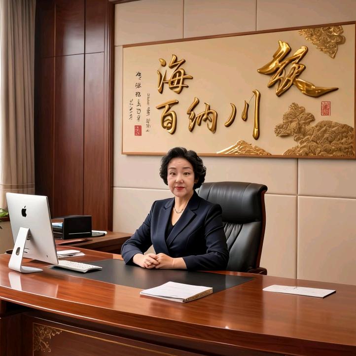 阳山水蜜桃小高姐👈👈👈