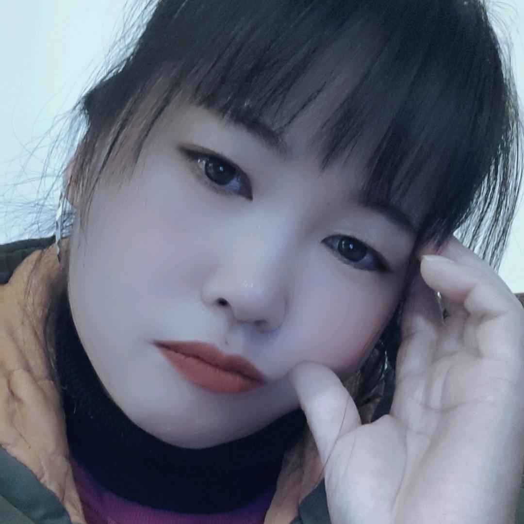 谭家疯丫头