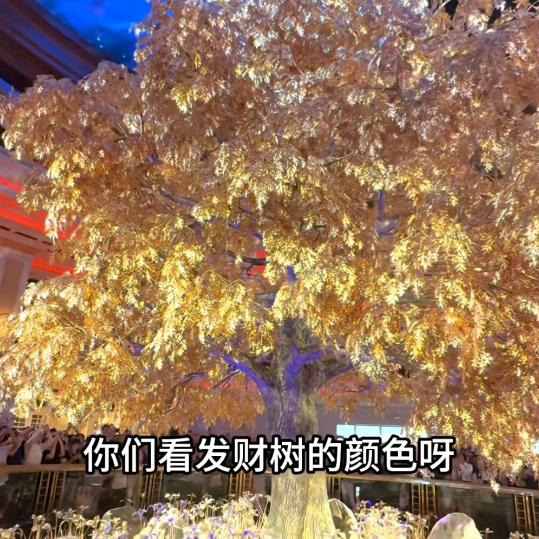 姐永远幸福天天乐乐多米多财