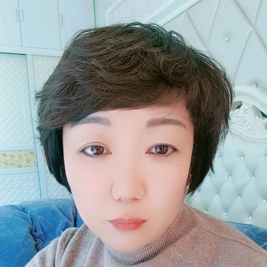 顺发机电（在阳泉卖五金机电的杨姐）