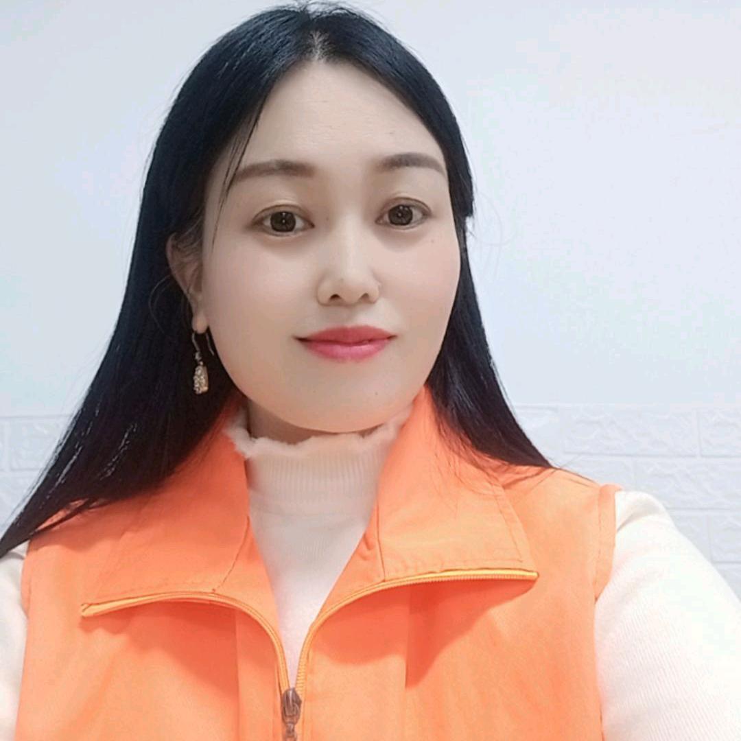 小龙女信息咨询部