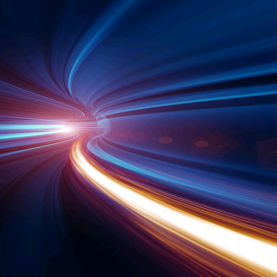 远红外眼镜朋友