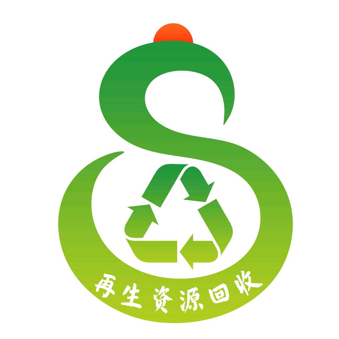 宝葫芦再生资源