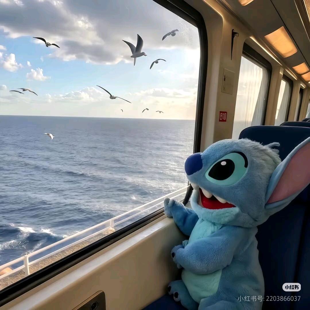 nidioxingmiepoyin'e'