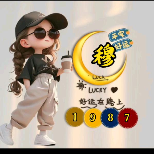 ༗࿆༣瑗҉҉҈瑗҉҉҈࿐