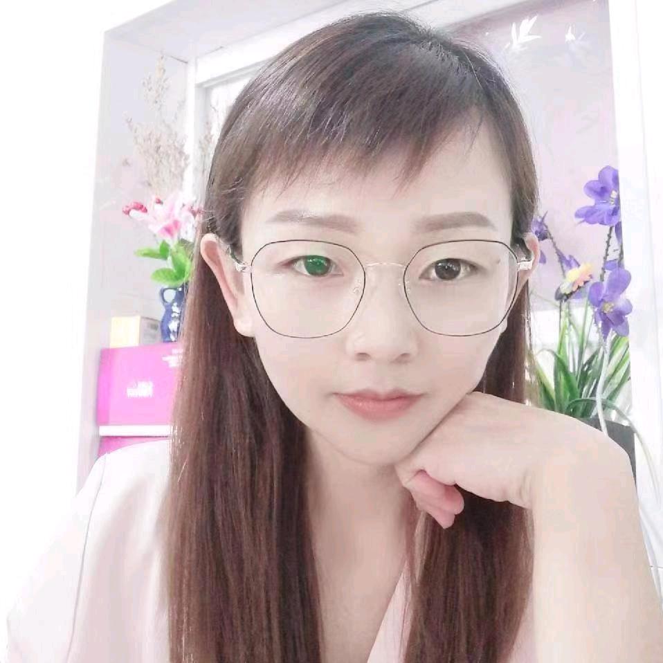 🌟双庙靓点 头皮健康管理