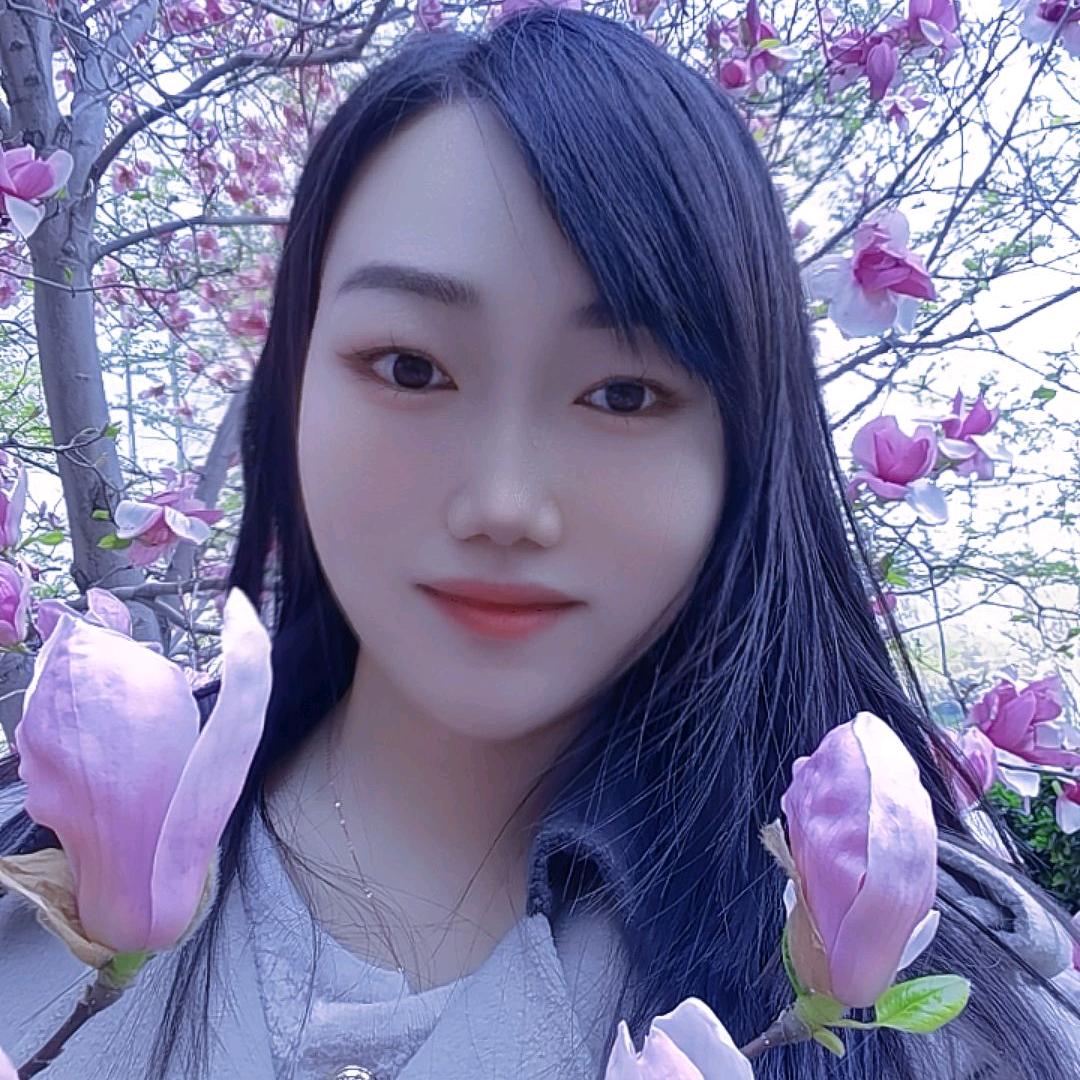 慧雯