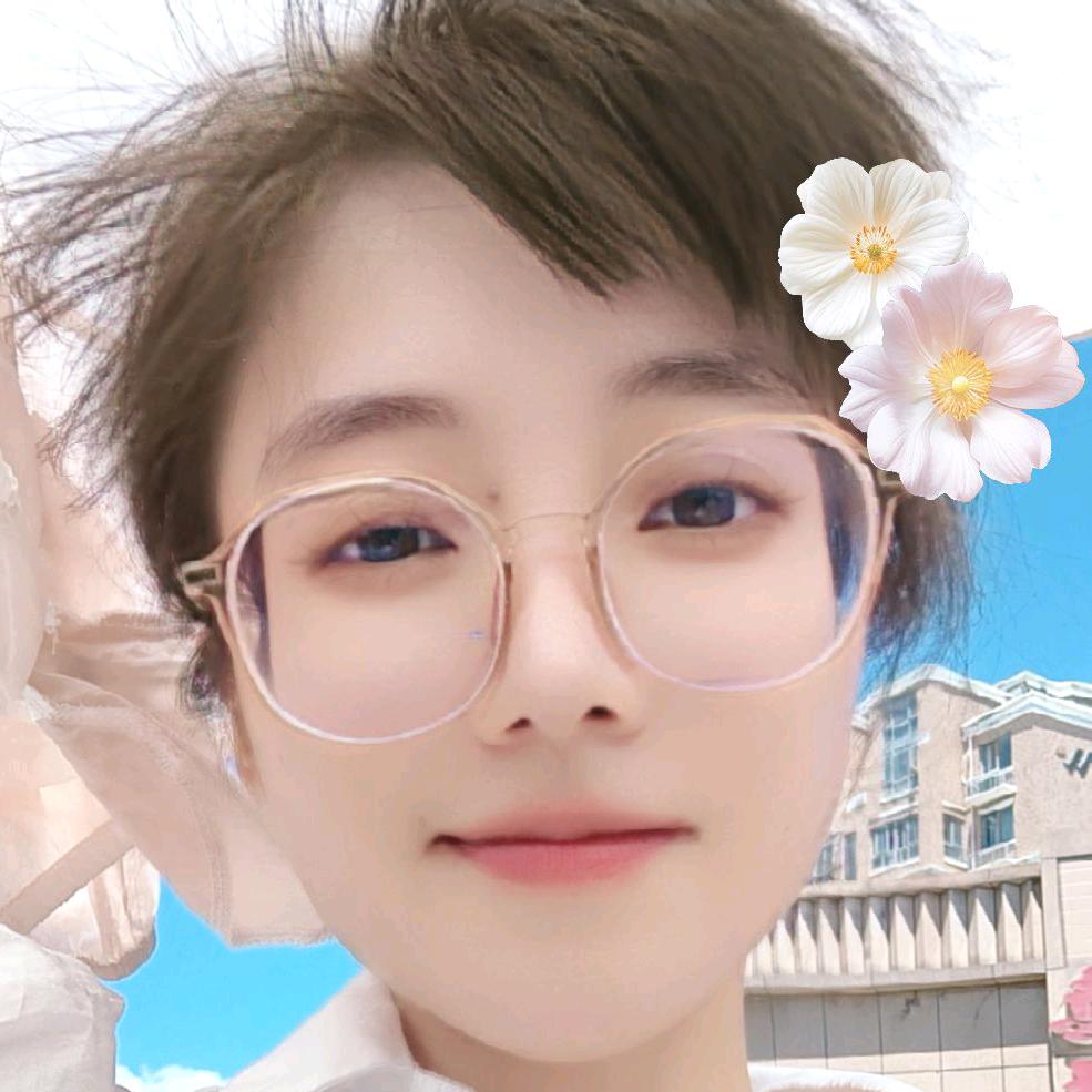 又菜又爱玩