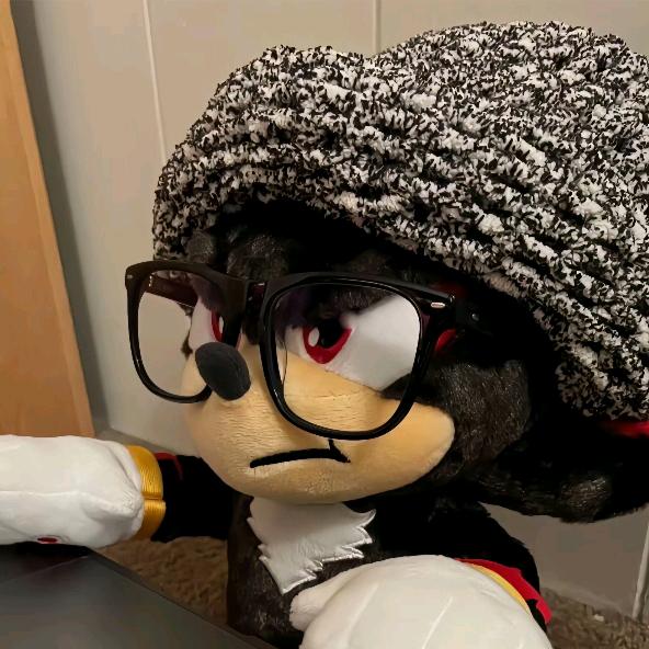 糊涂ꦿ໊又何妨🍺