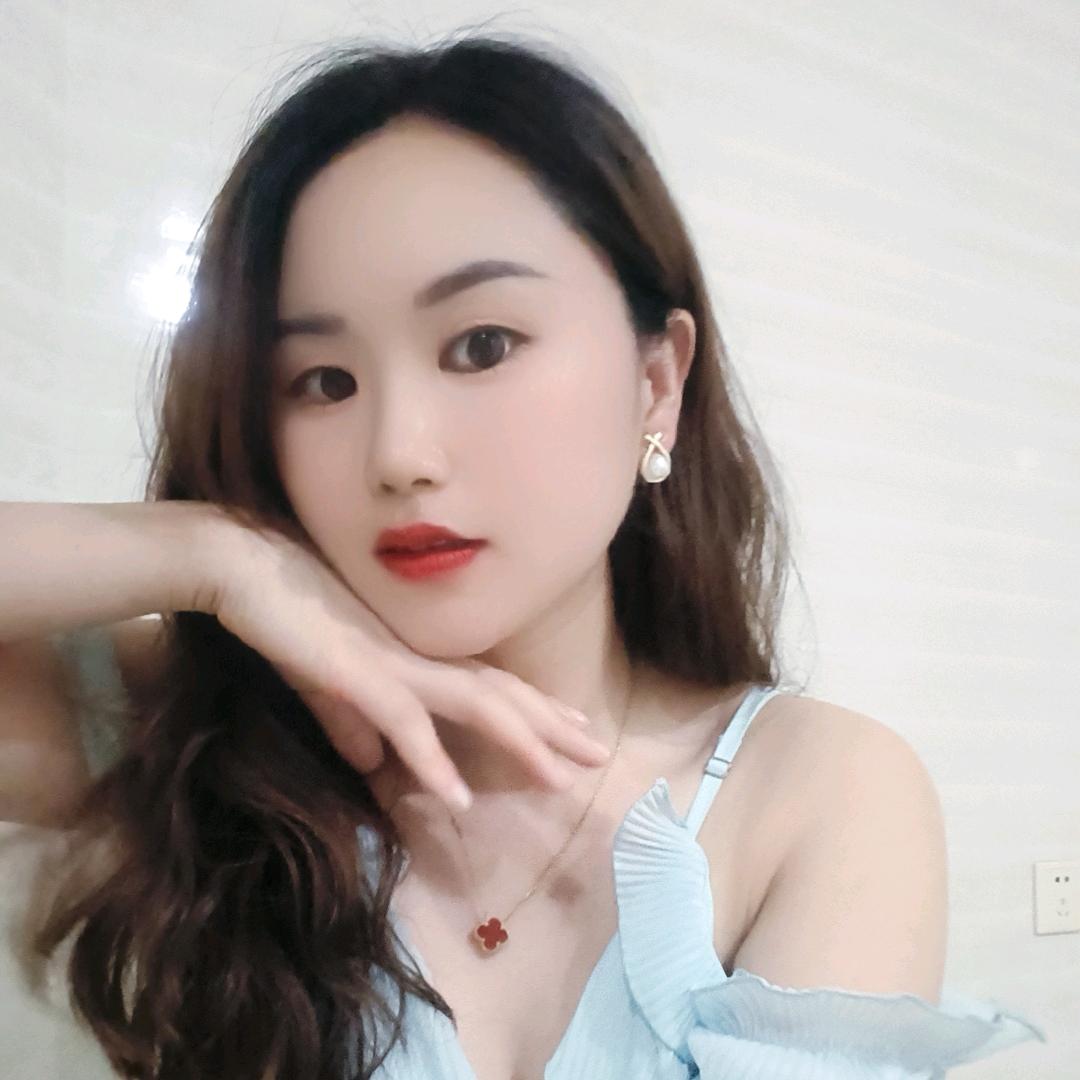 小李