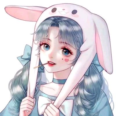 泽峻书屋