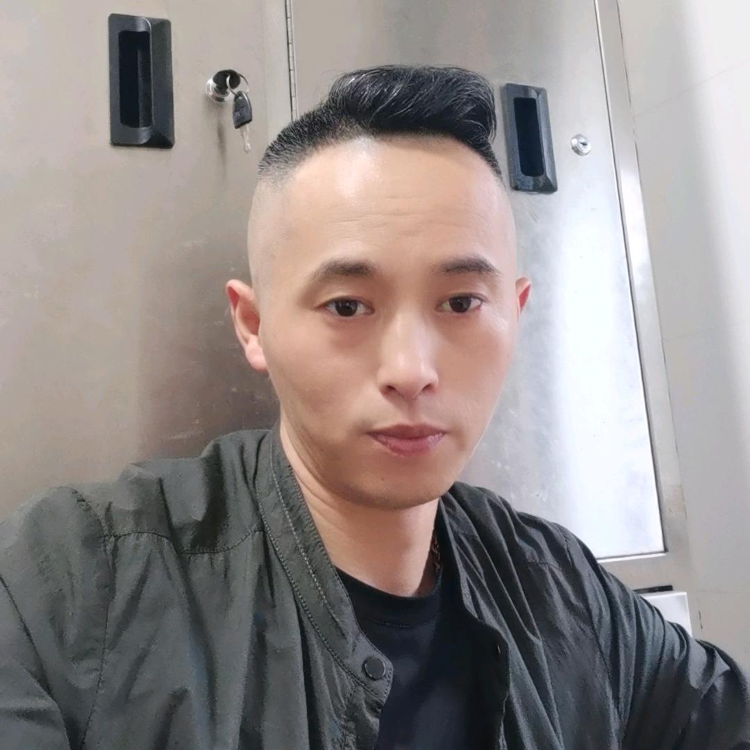 赵师傅—专业承包宴席