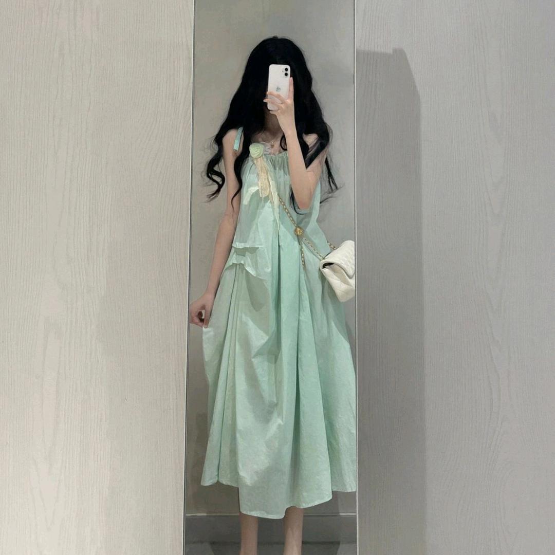 小哈哈