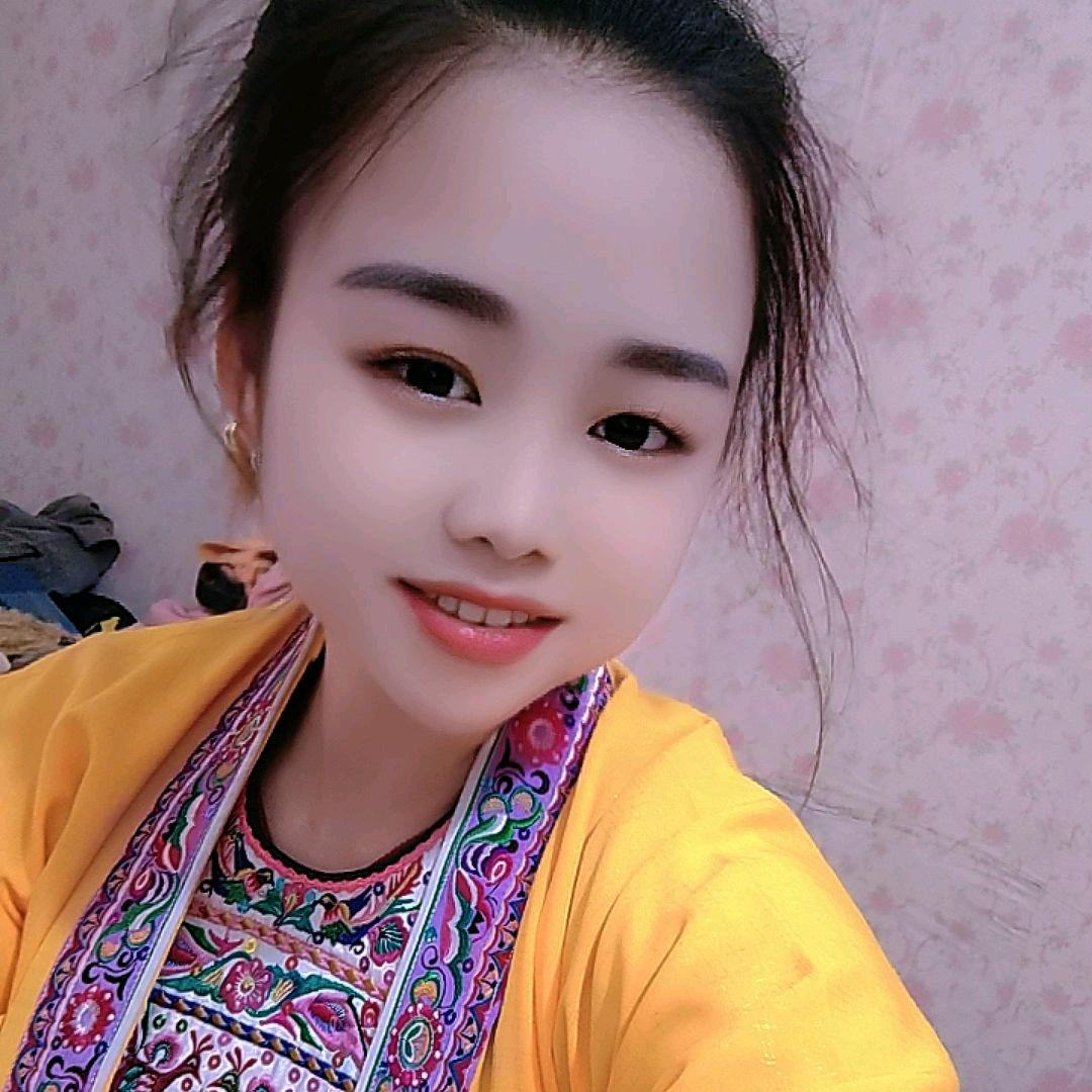 吴小姐吖