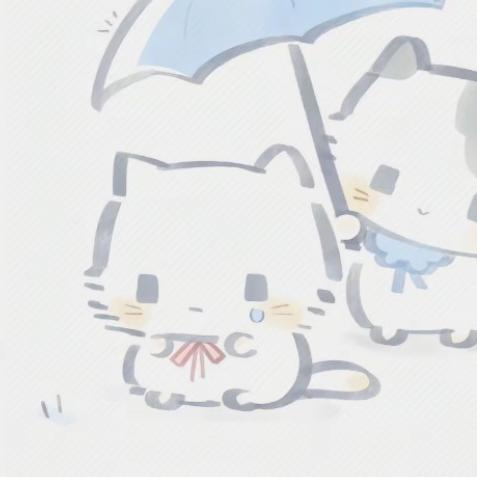 明月