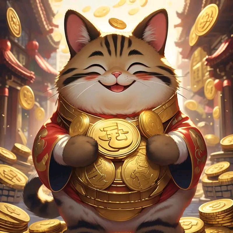 🌈🌈金鍂鑫𨰻🌈🌈