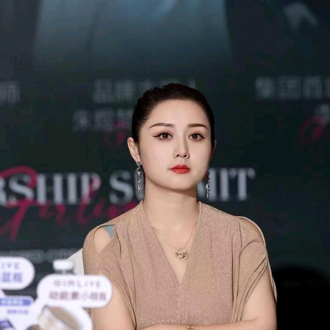 李小宛切片授权-（星星）