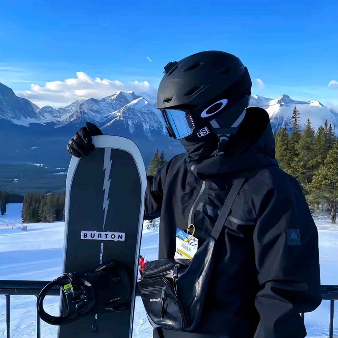 安心做一个吃货