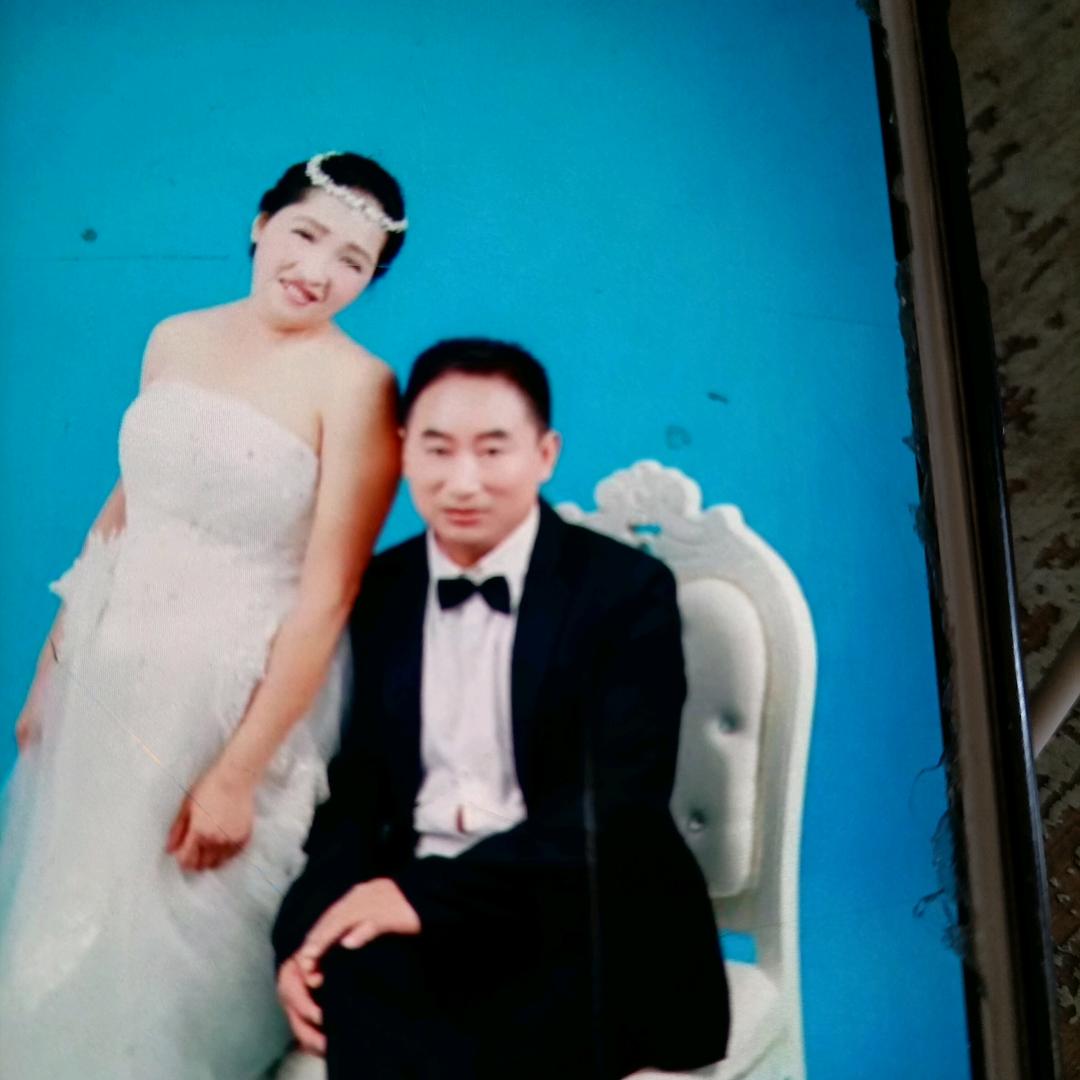 每天开心快乐不要去想烦恼事我太累了