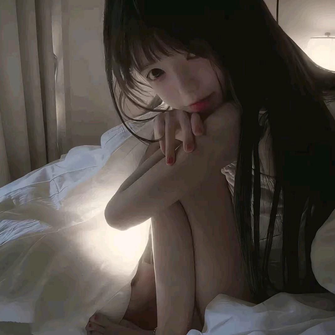 喜欢每个广西妹.