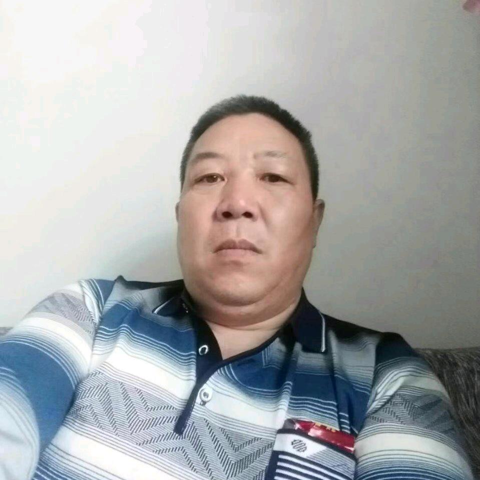 老玩童不定时开播