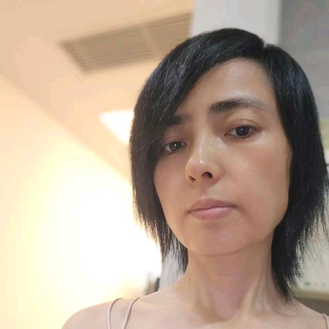 三宝儿.变美懒人版