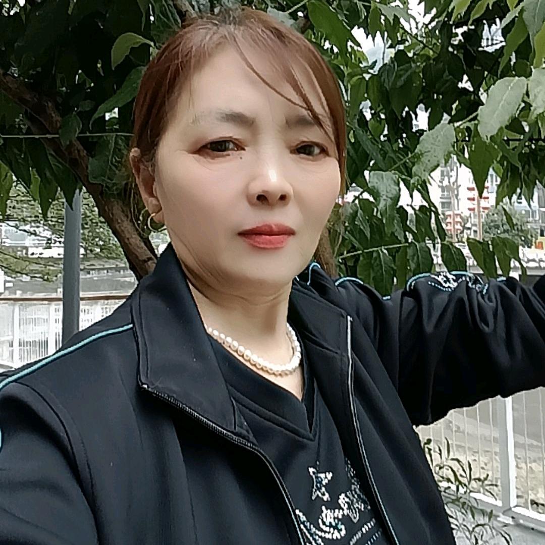 友美好物