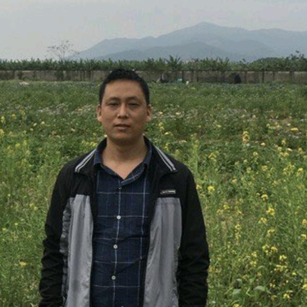 凯达（平伟）电脑花样机生产厂家